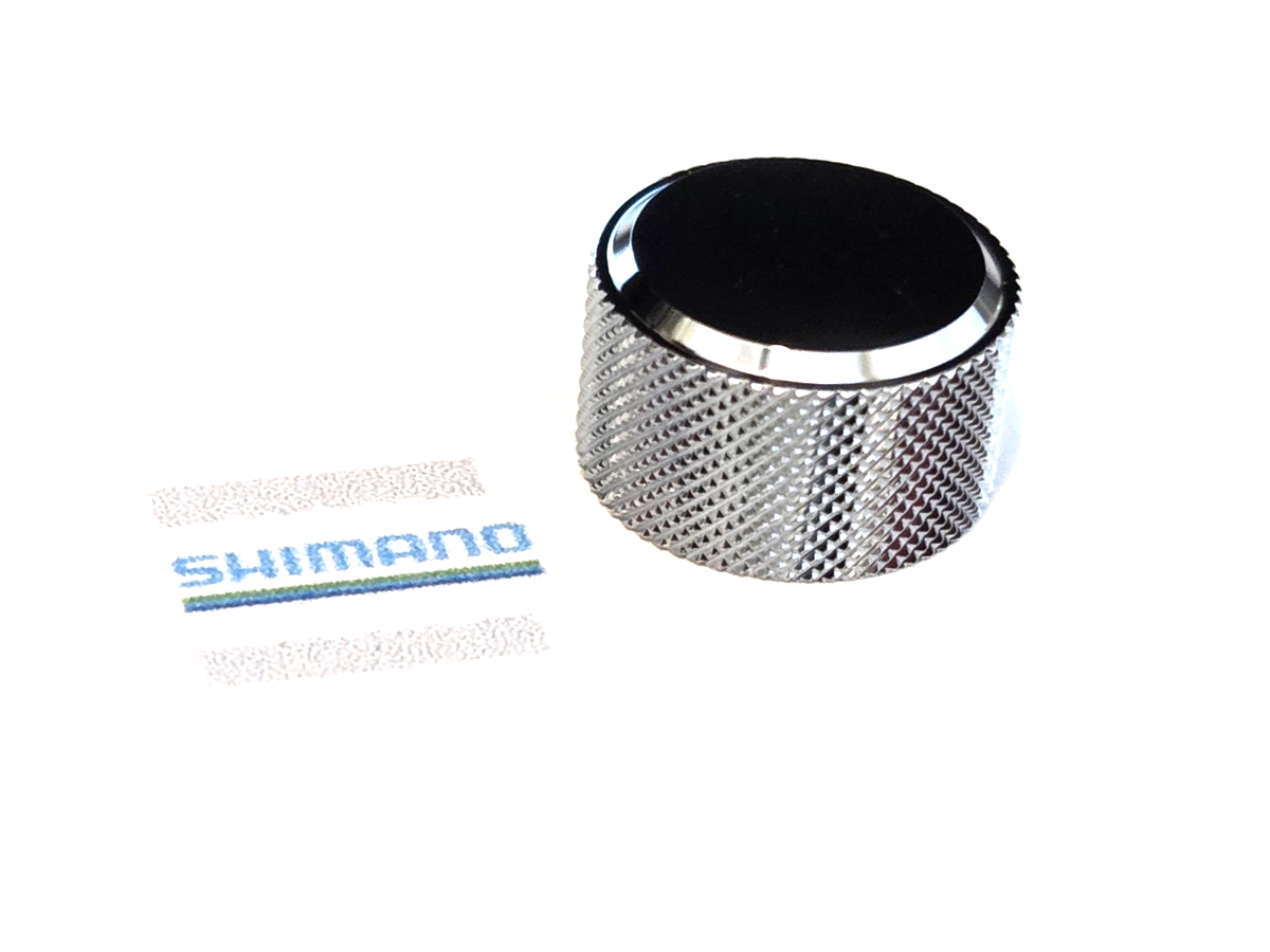SHIMANO CAST CONTROL CAP 10TUN / BNT1695 / BNT2098 (Calcutta 400
