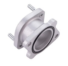 Carburetor joint suitable for CG vertical engine 125-300cc carburetor