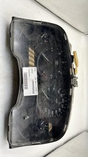 Compteur Opel ZAFIRA