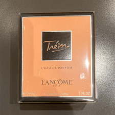 Lancôme Trésor Eau de Parfum Spray 30 ml Re...