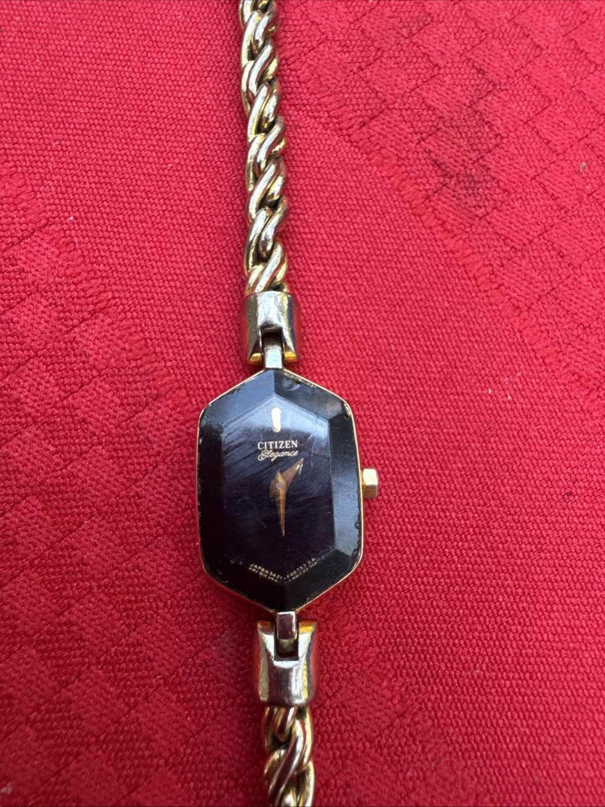 Picture 2 of 5