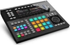Native Instruments Maschine Studio (Used, Like New)