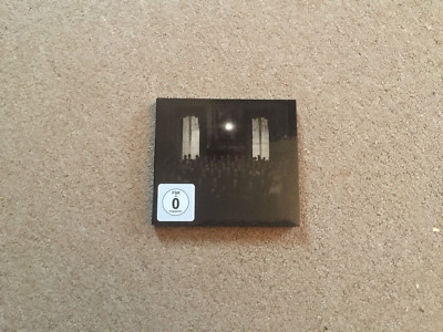 opeth the last will and testament cd+blu-ray