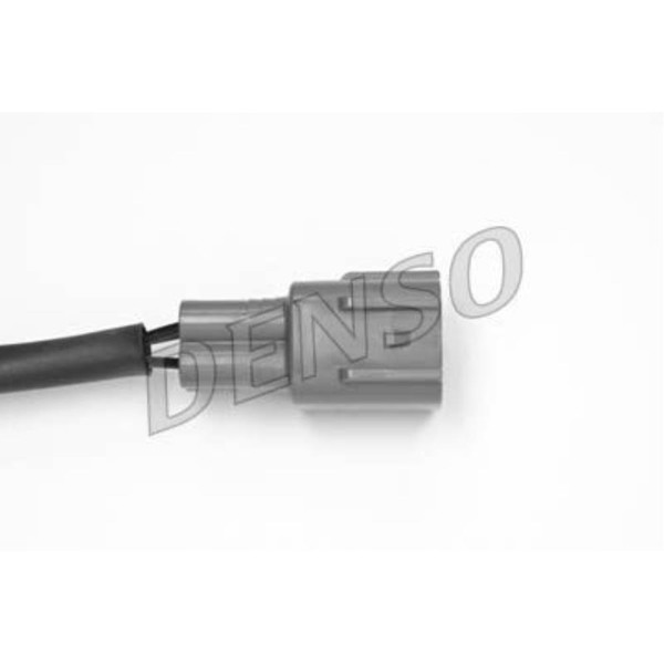 Denso Lambdasonde Regelsonde Passend FüR Toyota Yaris 1.0 1.5 1.3 2.0 2.4-image