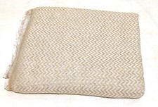 Beautiful Soft And Warm Cashmere Throw wrap Blanket Wrap Pashmina Knitted Wrap