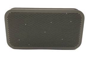 Beoplay A2 Active | eBay Beoplay A2 Active | eBay