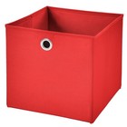 Bild 39 von 77