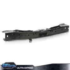 Front Steel Radiator Support Upper Tie Bar Fit For 06-11 Honda Civic Sedan Coupe