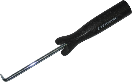 Probador de costura convertible, 10-1/4" de largo MM21060 - Imagen 4 de 12