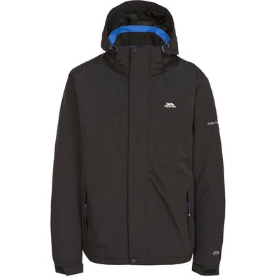 Trespass Donelly TP75 Jacket Xs