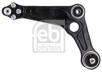 Steuerarm Renault P. Scenic 1.2-1.8 15- LE