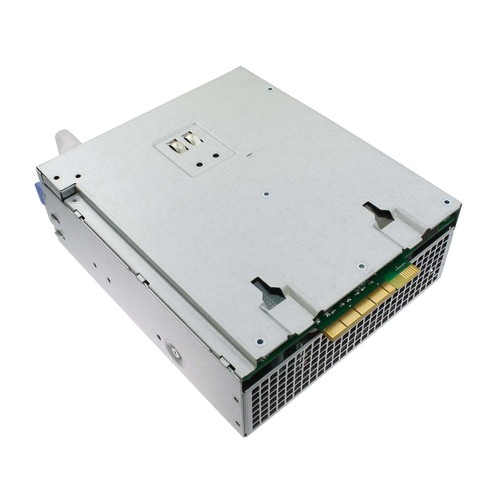 Dell Workstation-Netzteil Precision 5820 950W - CXV28 - Bild 3 von 5