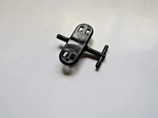 Fits 70 71 72 73 74 E-Body B-Body Windshield Washer Hose T Fitting Connector 