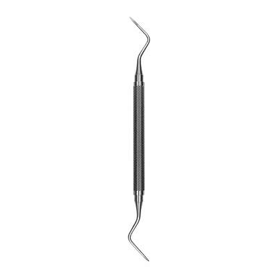 Hu-Friedy 13/14 Heidbrink Root Tip Pick - EHB13/14