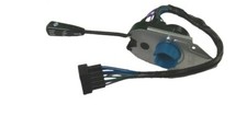 New Turn Signal Switch Horn Switch For 1977-1980 Mgb 1978-79 Midget Aau4995