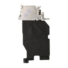 NFC Wireless Charging Coil with Metal Bracket for Samsung Galaxy S22 Replacement