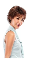 Jon Renau Traci **NWT*** Color 27T33B