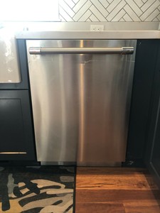 thermador dwhd650wfp