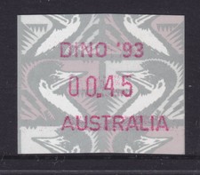 FRAMAS:   EMU  OV/PR DINO  93 MUH,