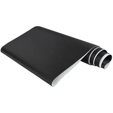 Sportsmith Treadmill Walking Belt fits Vision Fitness T9200 Serials TM49 & TM49C