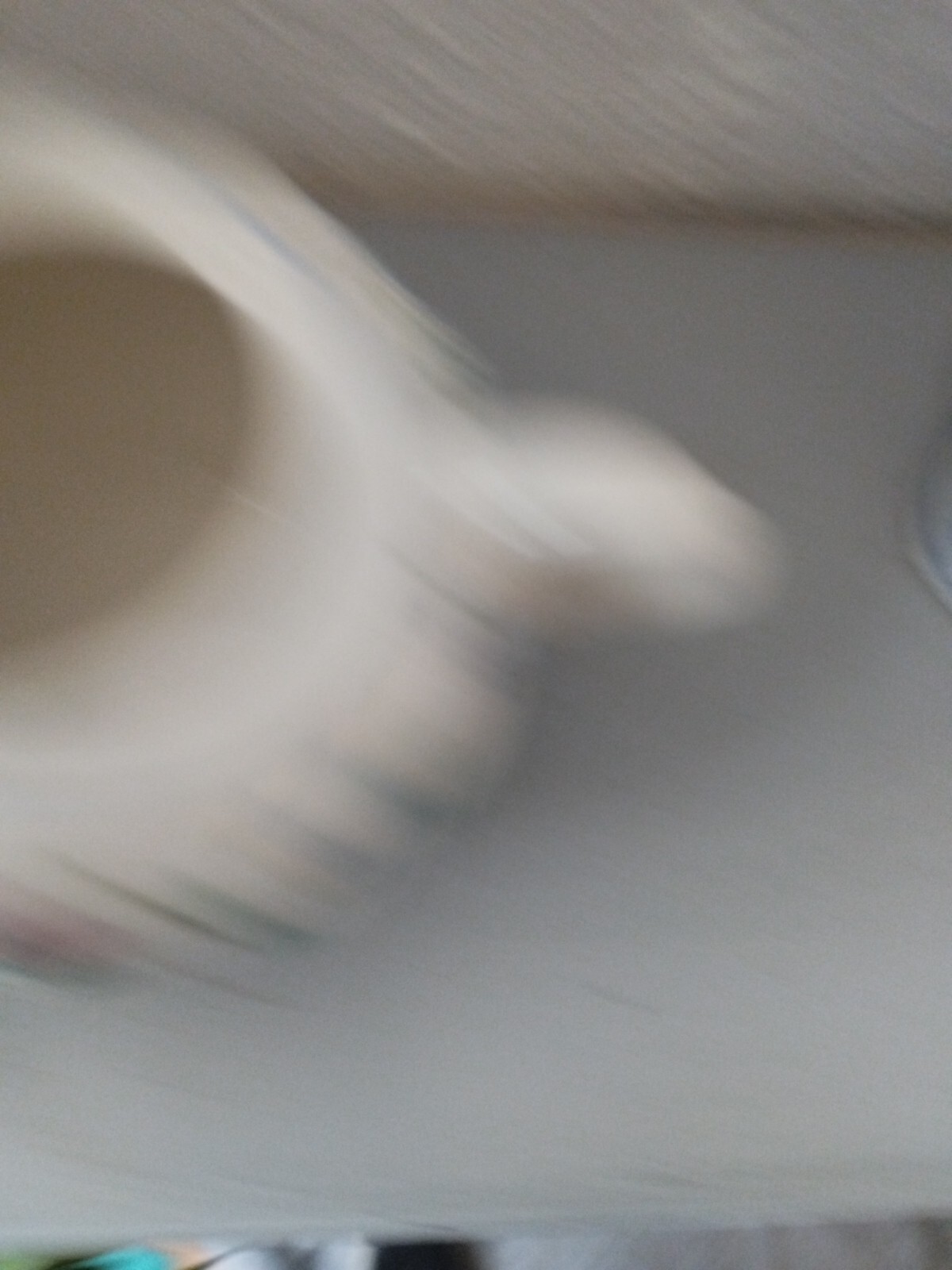 Bild 5 von 12