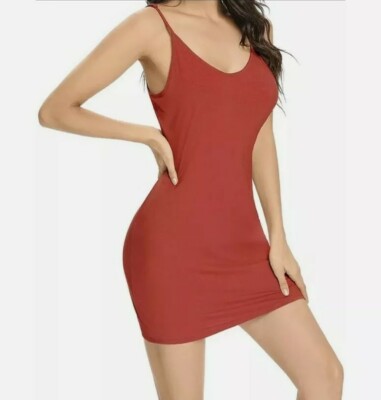 izzy green red dress Izzy Green Toght Jeans Vidoes
