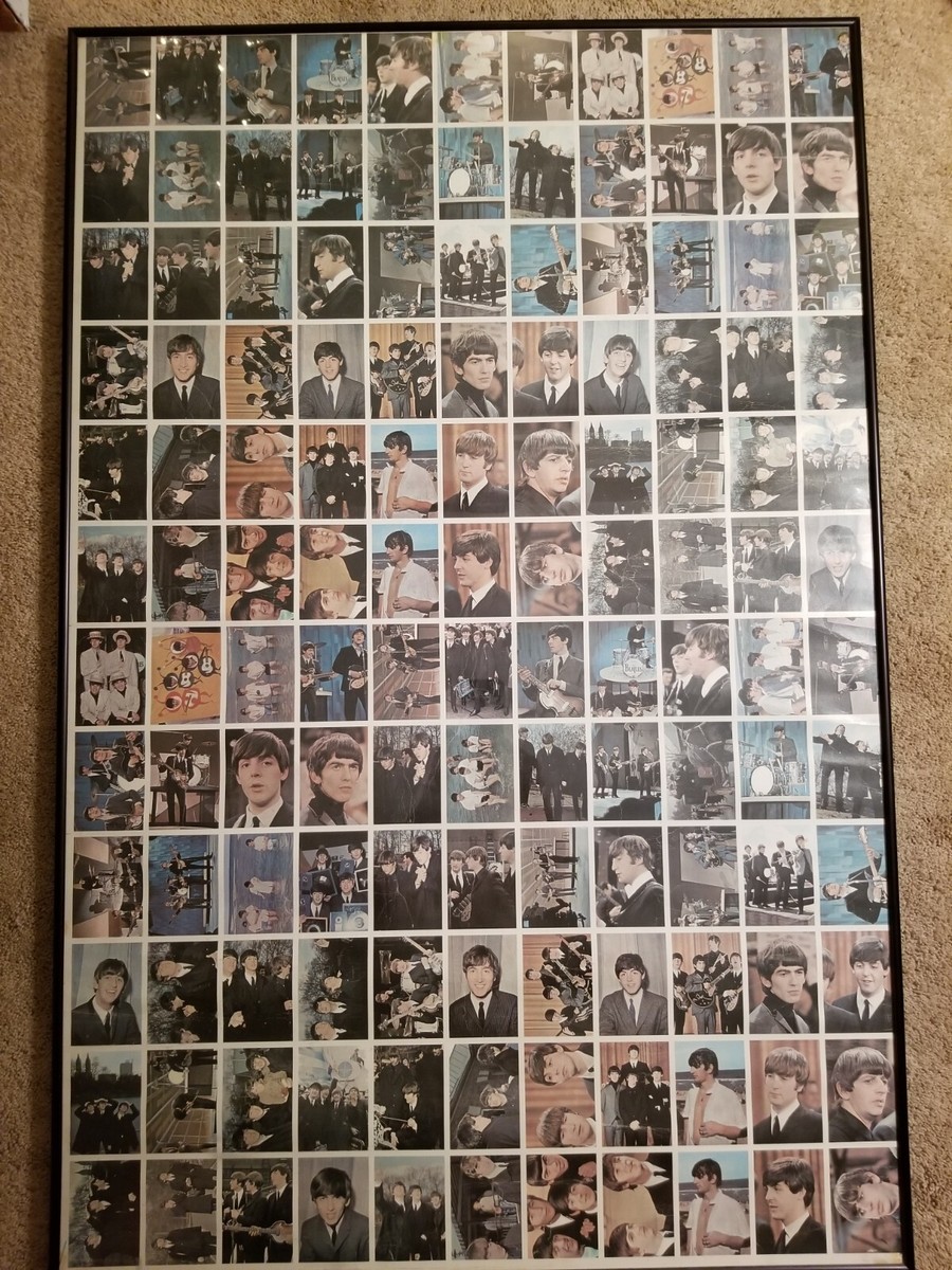 Biglietto Concerto JOVANOTTI 2025 (Gebraucht) In Cagiallo Für CHF 90 - Foto 8