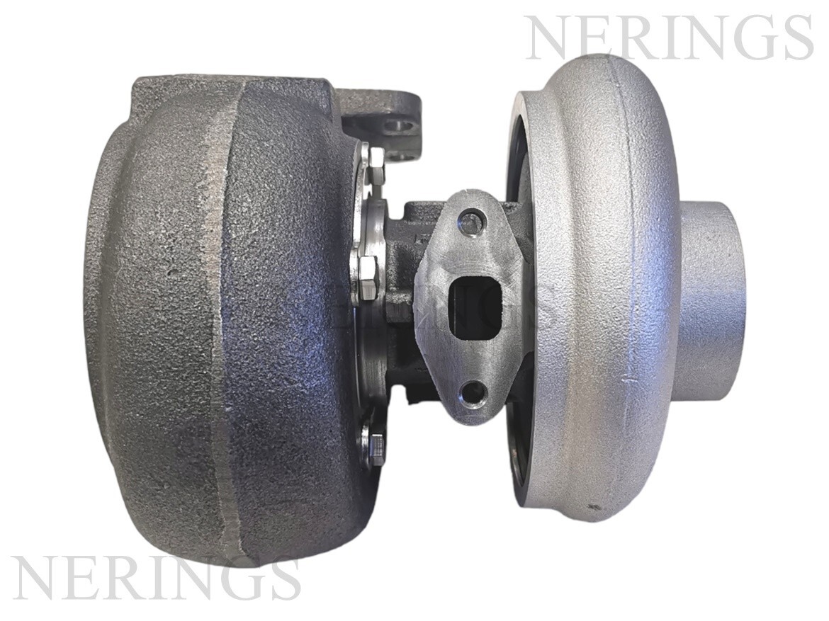 Turbocharger for 836846365 6200011070 312939 NEW/OEM Turbo | eBay