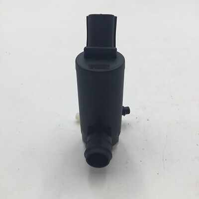 Motorcraft F75u 17664 BB Windshield Wiper Motor Pump OEM for sale