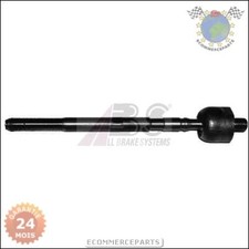 Rotule de direction Mitsubishi GALANT