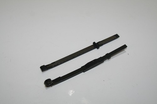 Schienen Steuerkette für Qingqi Scooter 50