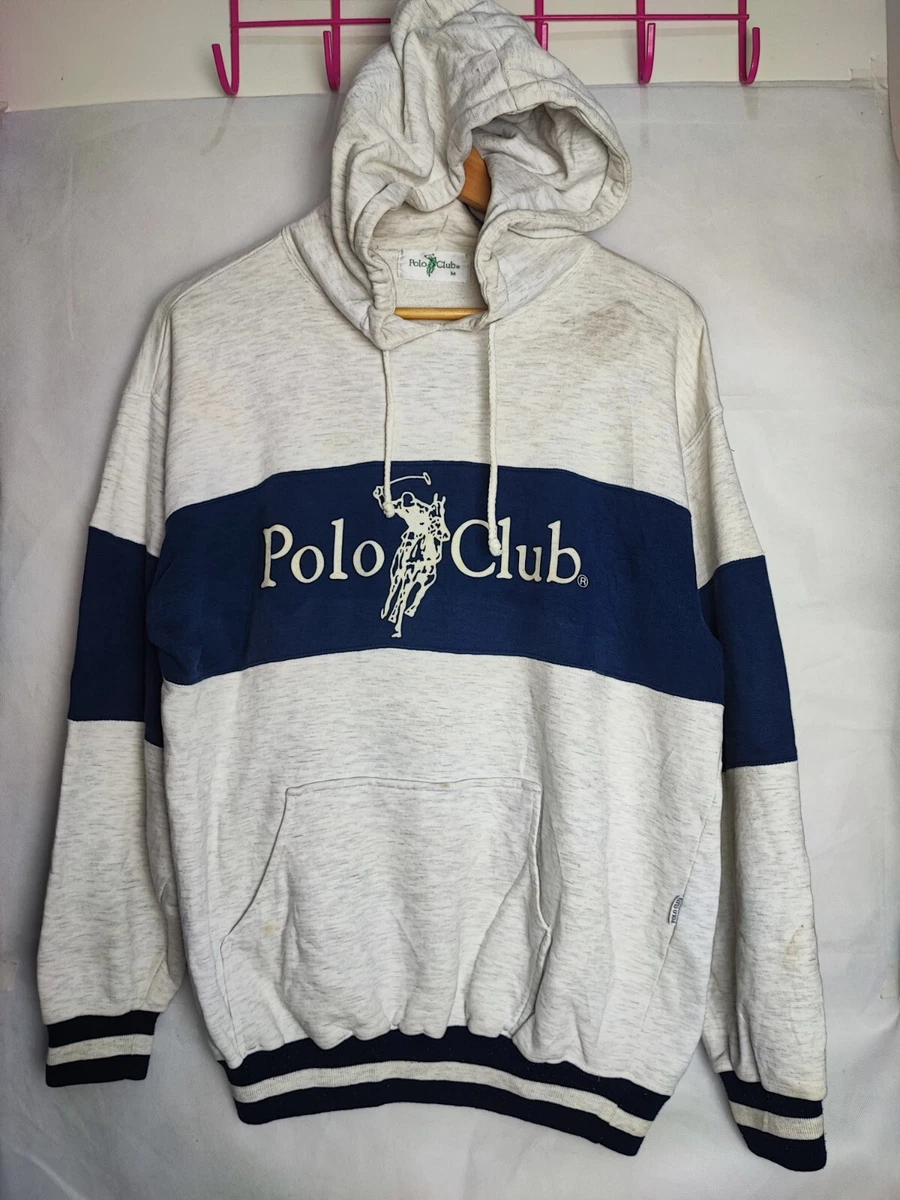 Big hoodies for sale outlet