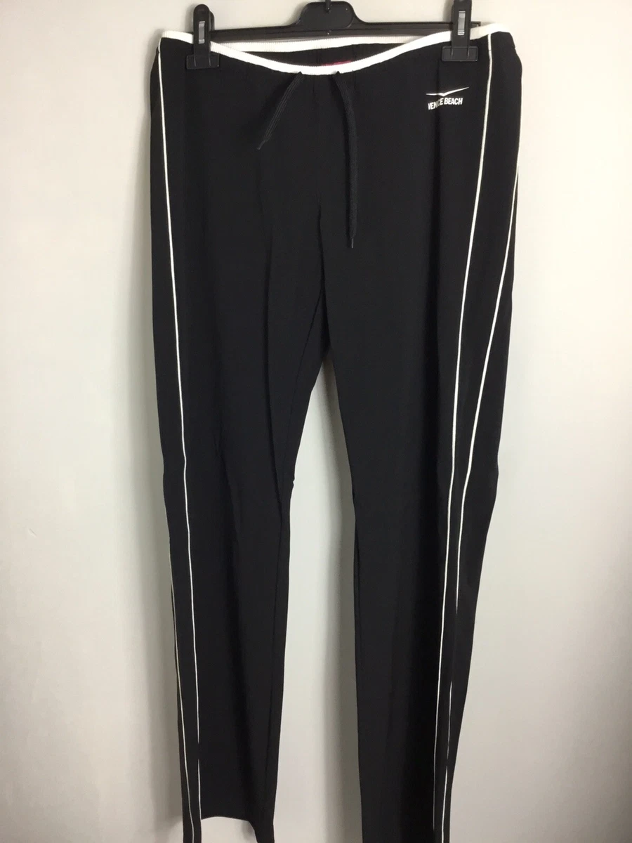 Venice clearance beach sportswear