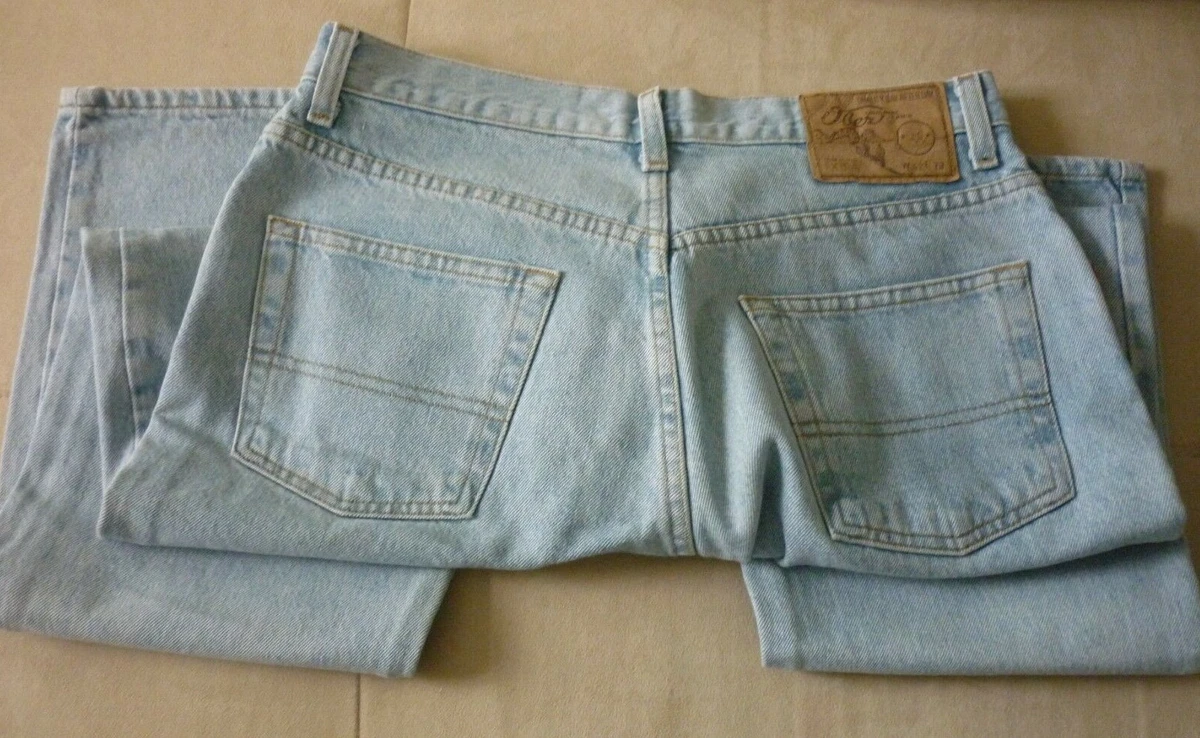 Jean ober hot sale