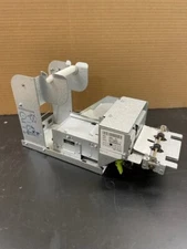 GenMega/Hantle/Tranax 27118000-1 SRU-S1 ATM Thermal Receipt Printer Assembly
