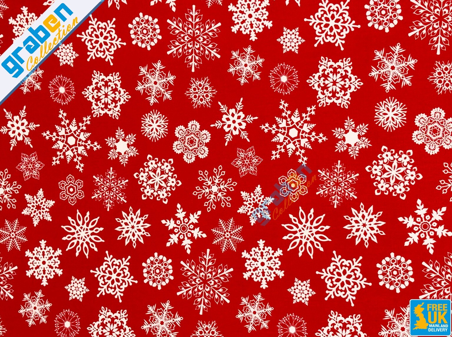 Lenzuolo e federa 100% COTONE POPELINE PER LETTO LETTINO 70cm X 140cm foto 4