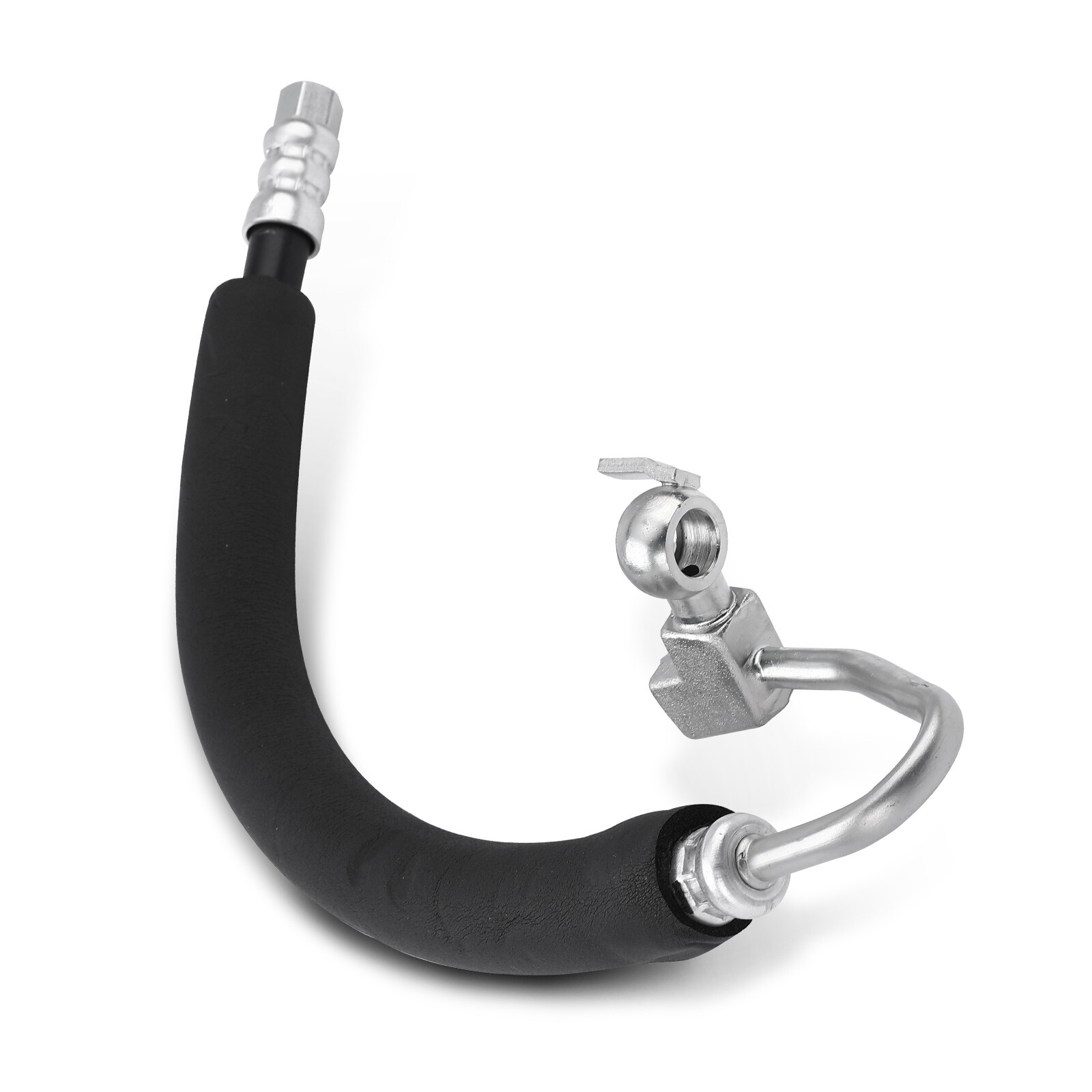 New Power Steering Pressure Line Hose for Infiniti G35 Nissan 350Z 03