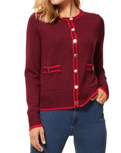 fleece moletom com capuz jacket