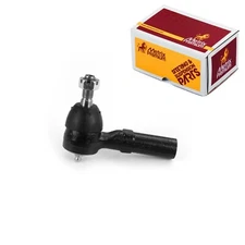 Front Outer Tie Rod End for Buick Riviera Century Cadillac DeVille ES3238RL