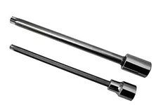 CTA Manufacturing Corp 9245 fits bmwHeadbolt Socket Set