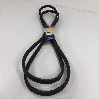 Goodyear Continental HY-T Plus C162 Matchmaker Premium Industrial V Belt 