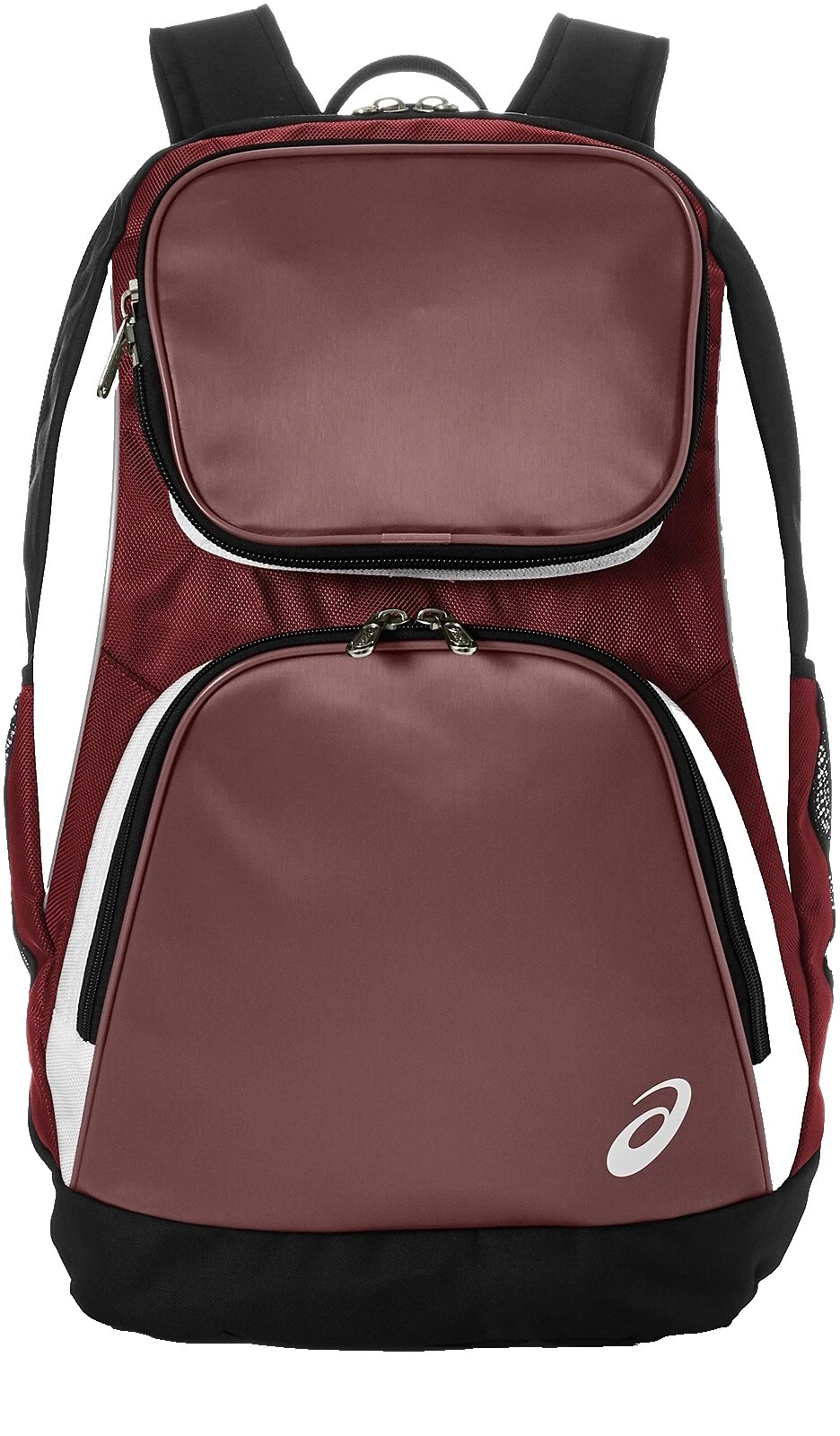 ASICS Accessories for Men