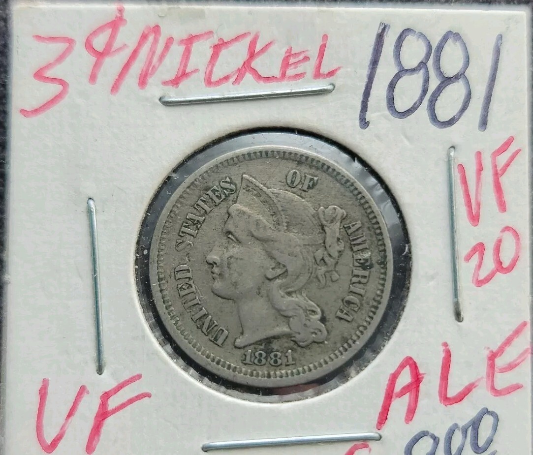 Picture 1 of 2
