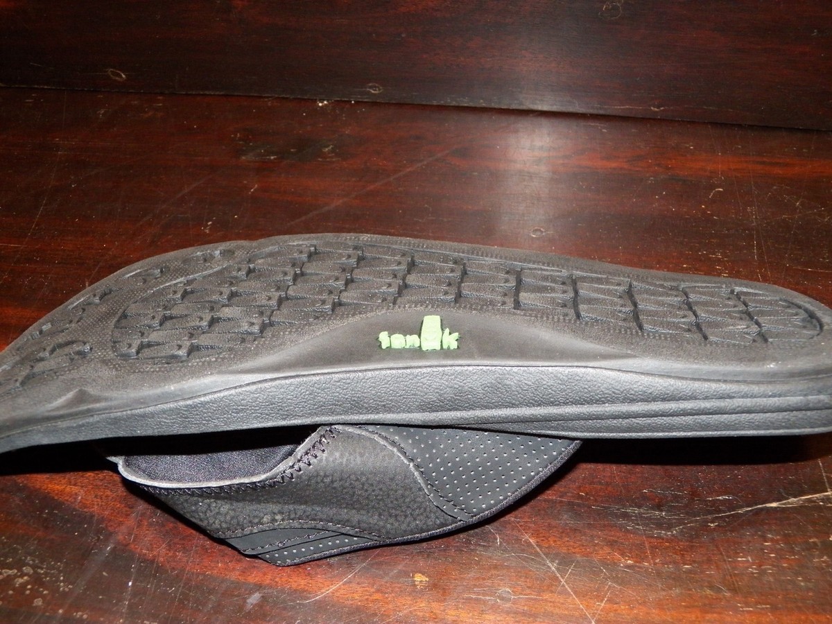 Sandali Uomo 41 | Confronta Prezzi - Foto 9