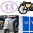 Bild 15 von 17