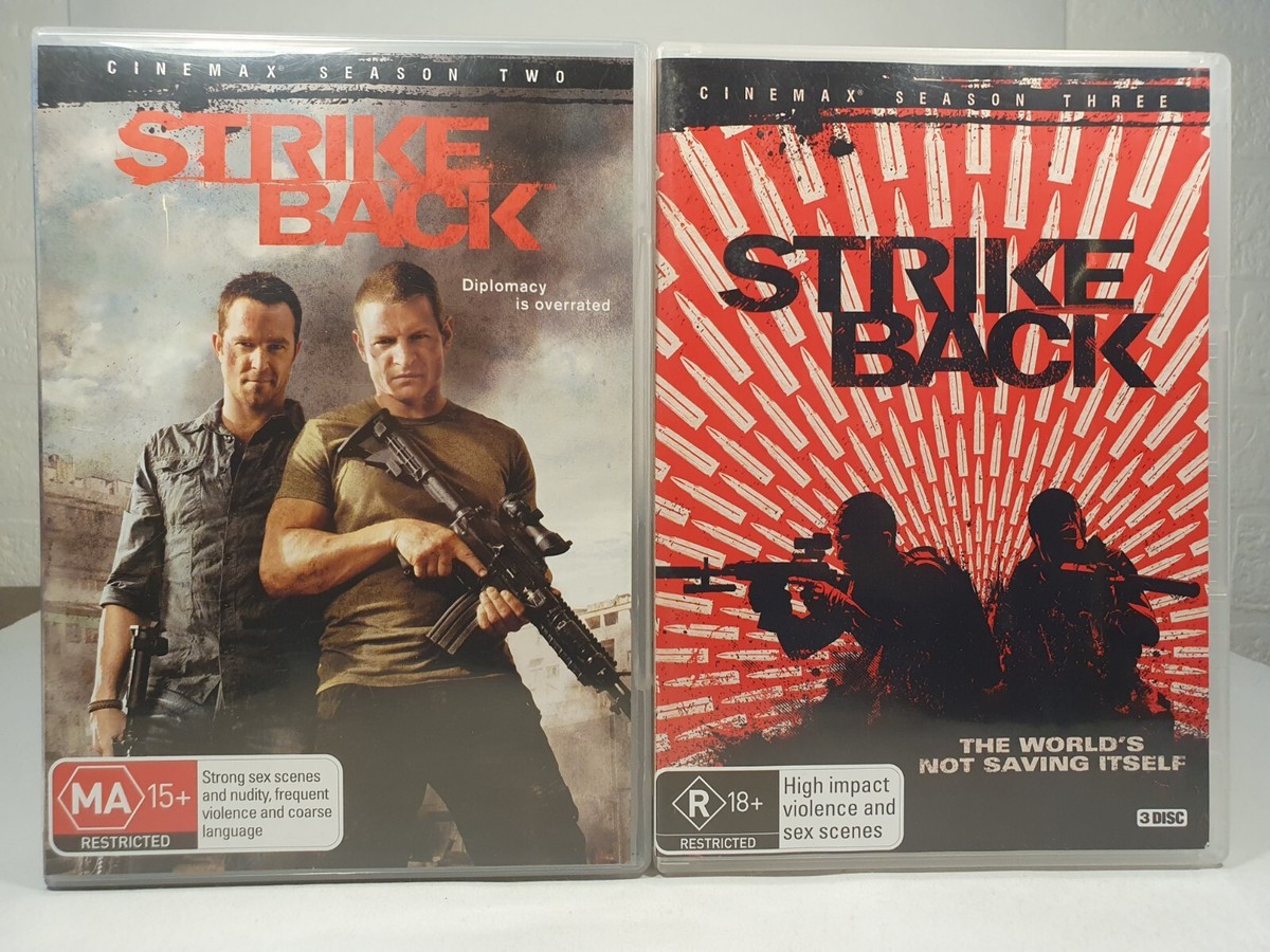 Sullivan Stapleton Watch Strike Back Online Free Hbo Live How Can I Get Hbo  Without Cable, image size:1200x900