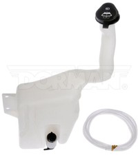 Dorman 603-061 Windshield Washer Fluid Reservoir fits Chevrolet Cobalt