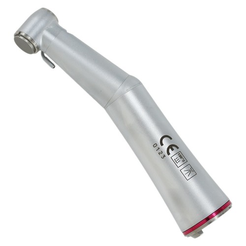 Pieza de mano del motor LED de fibra óptica contra ángulo BEING Dental 1:1 1:5 4:1 20:1 KaVo - Imagen 92 de 253