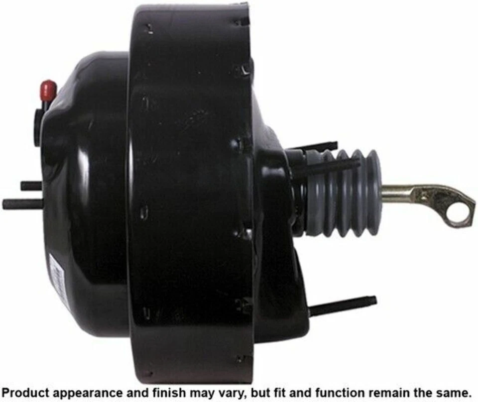Cardone Reman Power Brake Booster 54-74701 | Auto Pieza de alta calidad, Universal F Foto 3 de 4