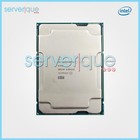 New ListingSRKHP Intel Xeon Gold 6348 28 Core 42MB 2.60GHz 235W FCLGA4189 Processor